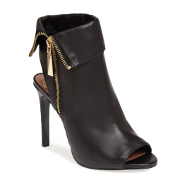 Elegance Boot